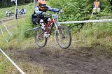 gdc_ilmenau_08-07-2012_0701